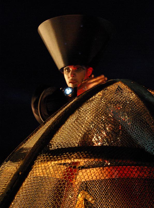 Theatre du Tacot CEF2007_16.JPG - Le Theatre du Tacot de Rochefort